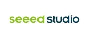 Seeed Studio - 1